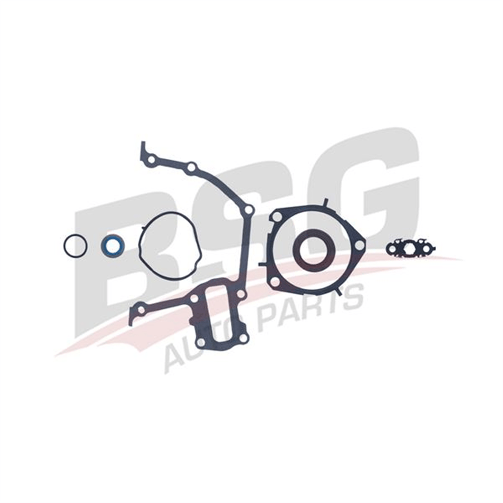 FIAT BSG BSG 25-115-069 TAKIM CONTA ALT 07-