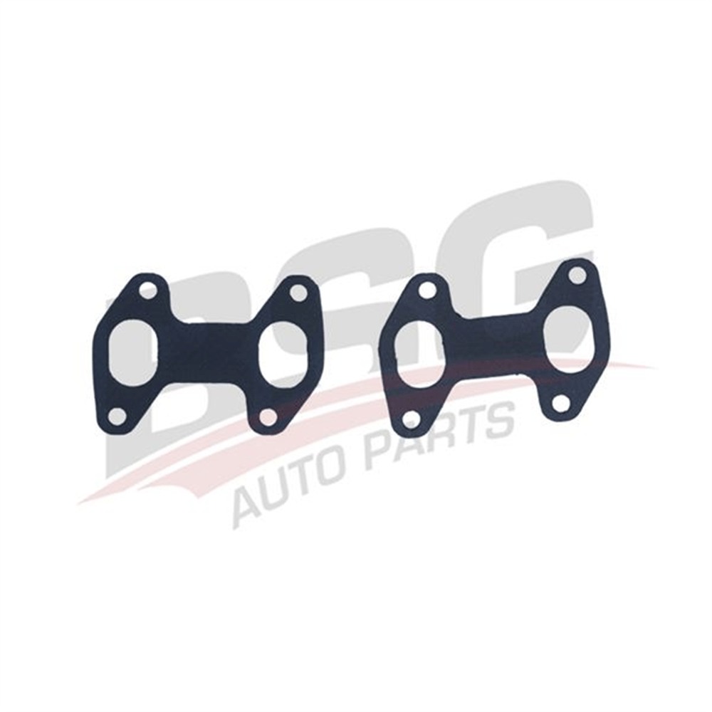 FIAT BSG BSG 25-115-086 MANIFOLD CONTASI EGZOS 97-02 PALIO UNO 60 1,2 8V