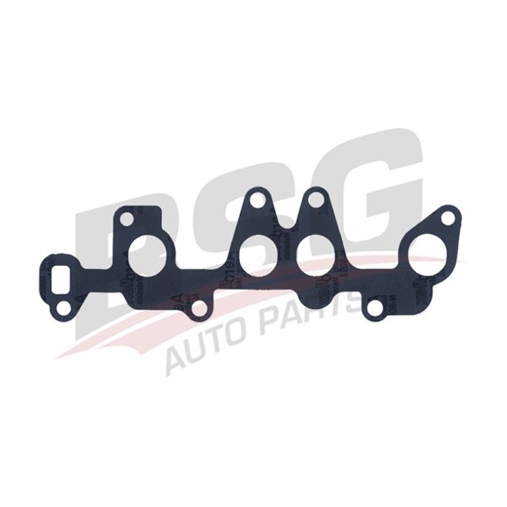 FIAT BSG BSG 25-115-090 MANIFOLD CONTASI EMME 97- PALIO UNO 60 1,2 8V