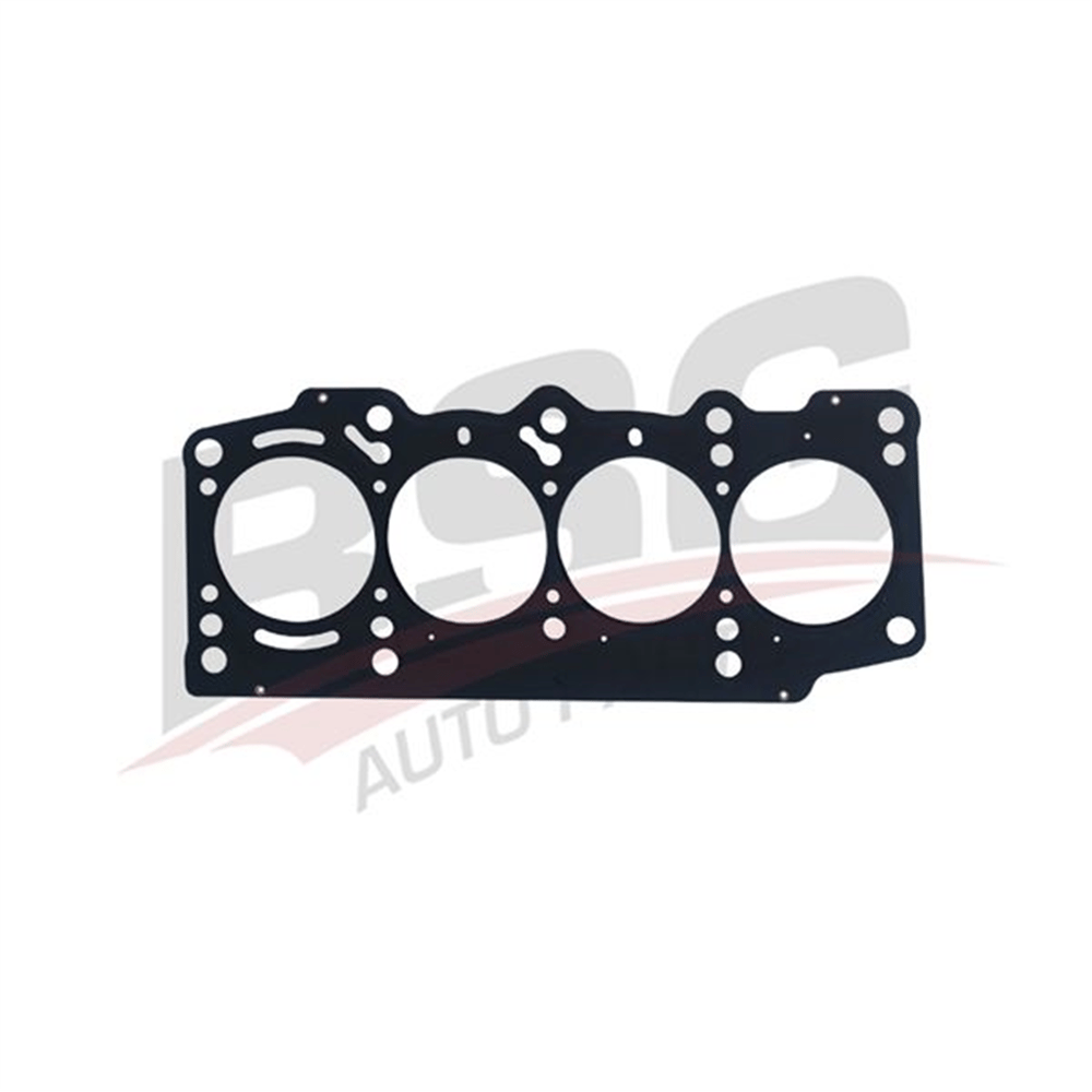 FIAT BSG BSG 25-115-114 SILINDIR KAPAK CONTASI 07- LINEA BRAVO II G.PUNTO EVO EGEA 1,4 T-JET