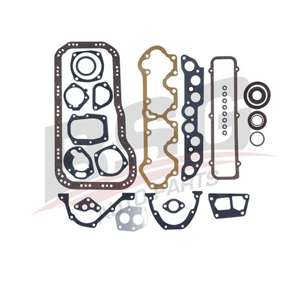 FIAT BSG BSG 25-115-119 TAKIM CONTA 92-
