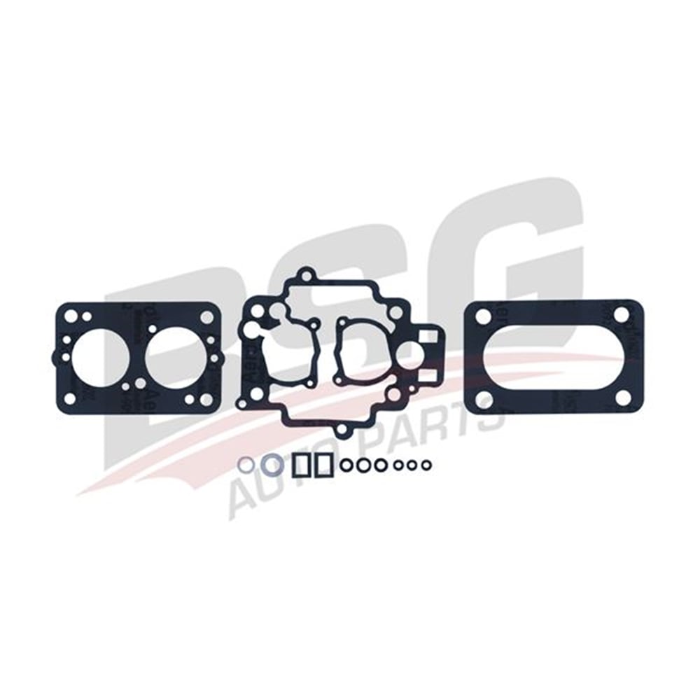 FIAT BSG BSG 25-115-132 TAKIM CONTA 92- SLX/TEMPRA/TIPO BM