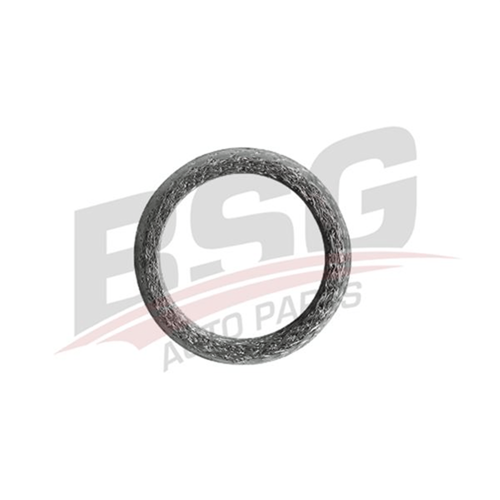 FIAT BSG BSG 25-115-133 EGZOS BOGAZ CONTASI 92- SLX/TEMPRA/TIPO BM