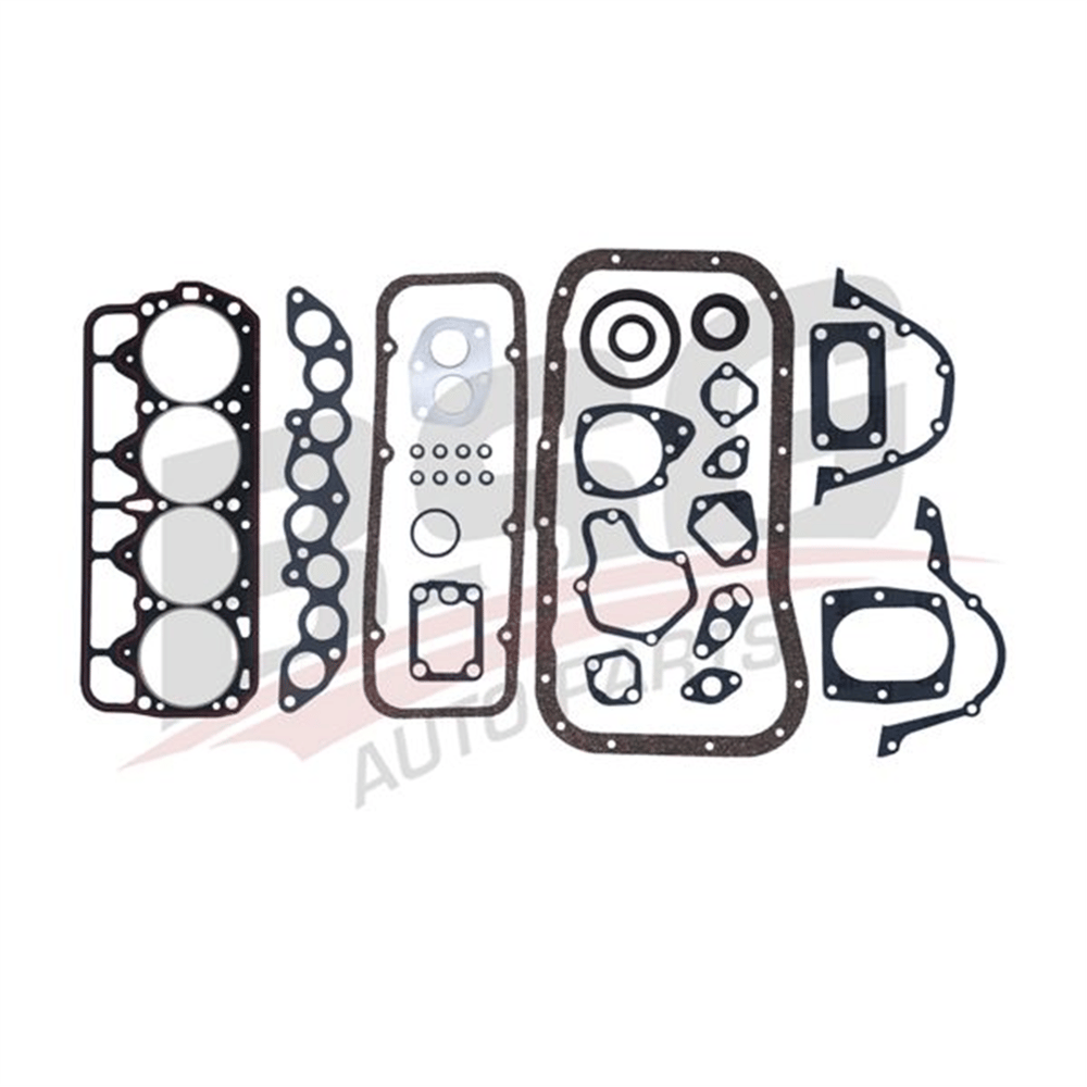 FIAT BSG BSG 25-115-143 TAKIM CONTA 78- M131 1600 1,6
