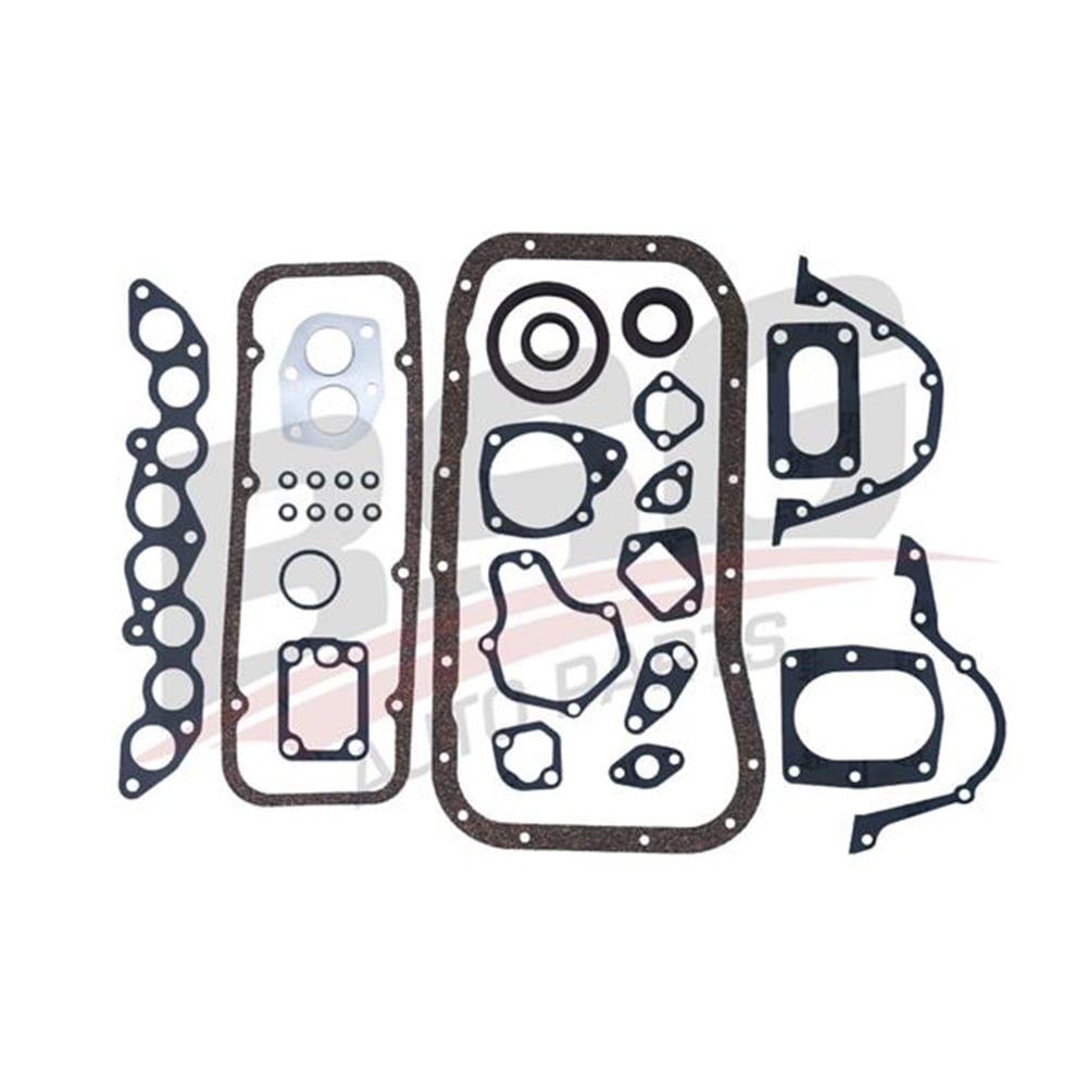 FIAT BSG BSG 25-115-144 TAKIM CONTA 78- M131 1600 1,6