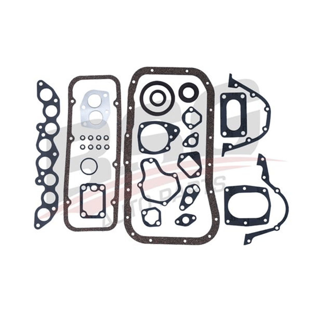 FIAT BSG BSG 25-115-145 TAKIM CONTA 78- M131 1600 1,6