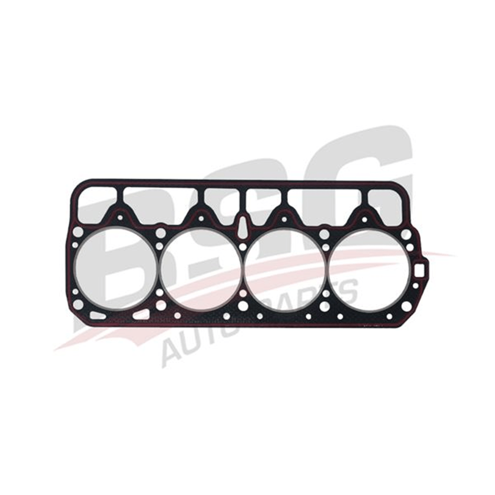 FIAT BSG BSG 25-115-152 SILINDIR KAPAK CONTASI 78- M131 1600 1,6