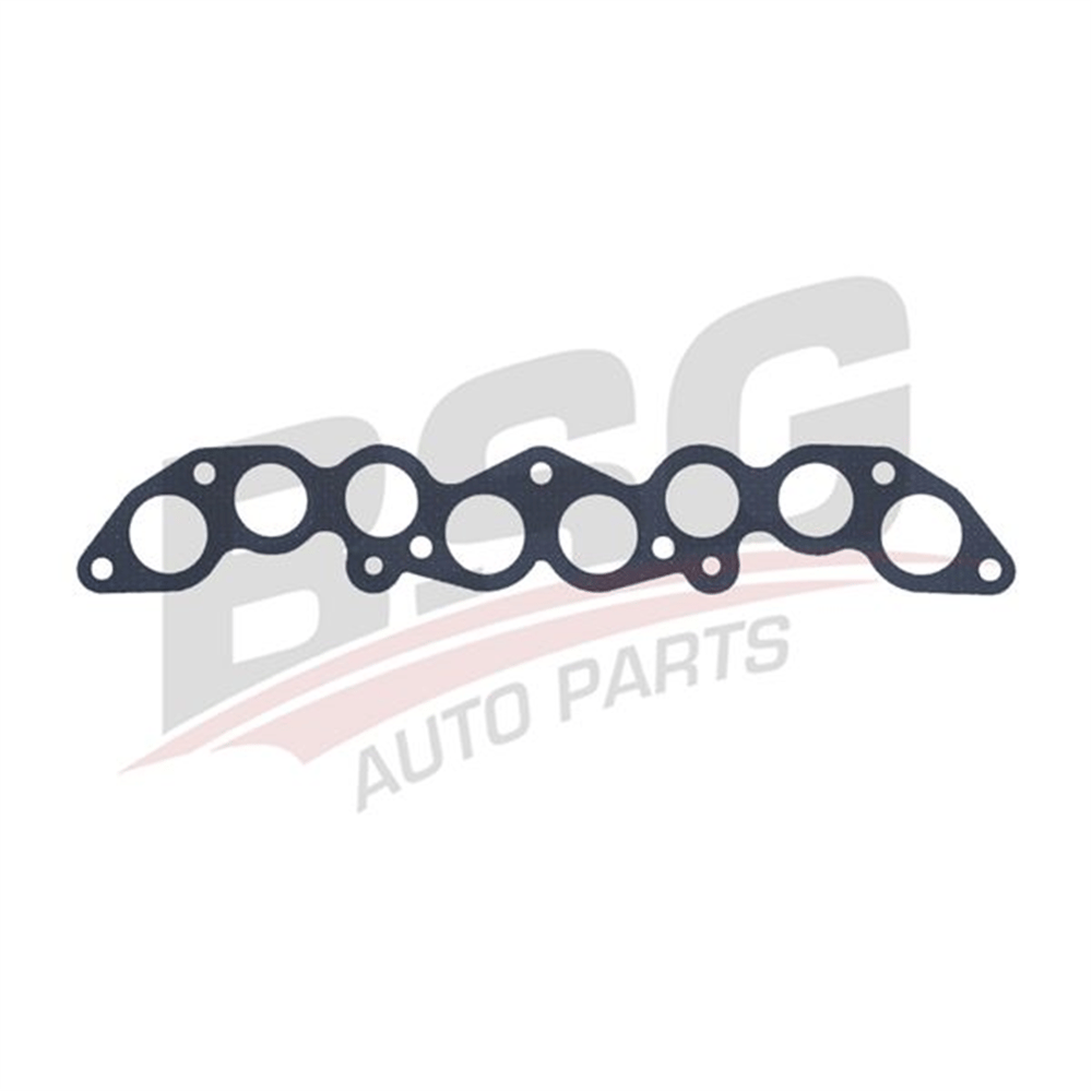 FIAT BSG BSG 25-115-154 MANIFOLD CONTASI 78- M131 1600 1,6