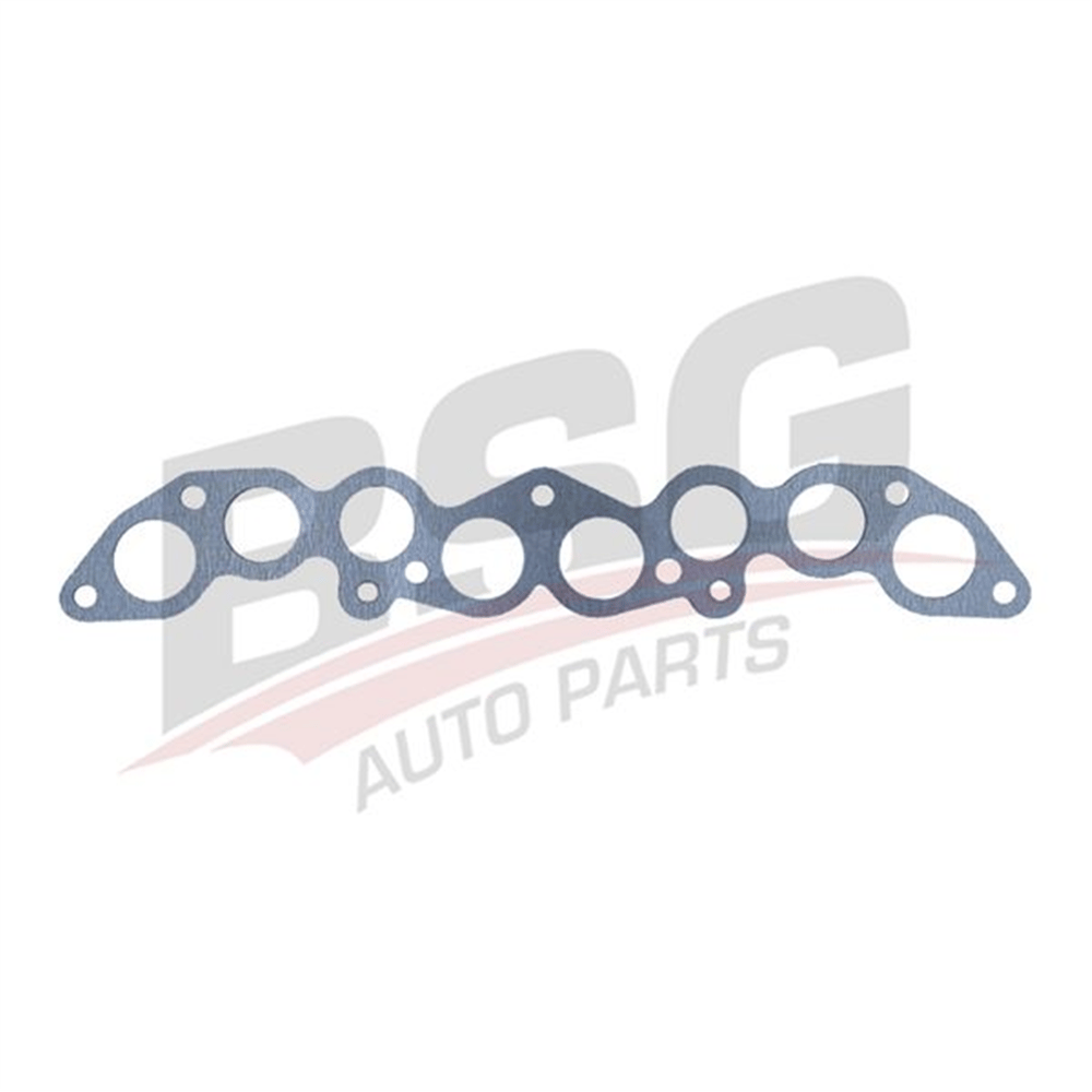 FIAT BSG BSG 25-115-155 MANIFOLD CONTASI 78- M131 1600 1,6