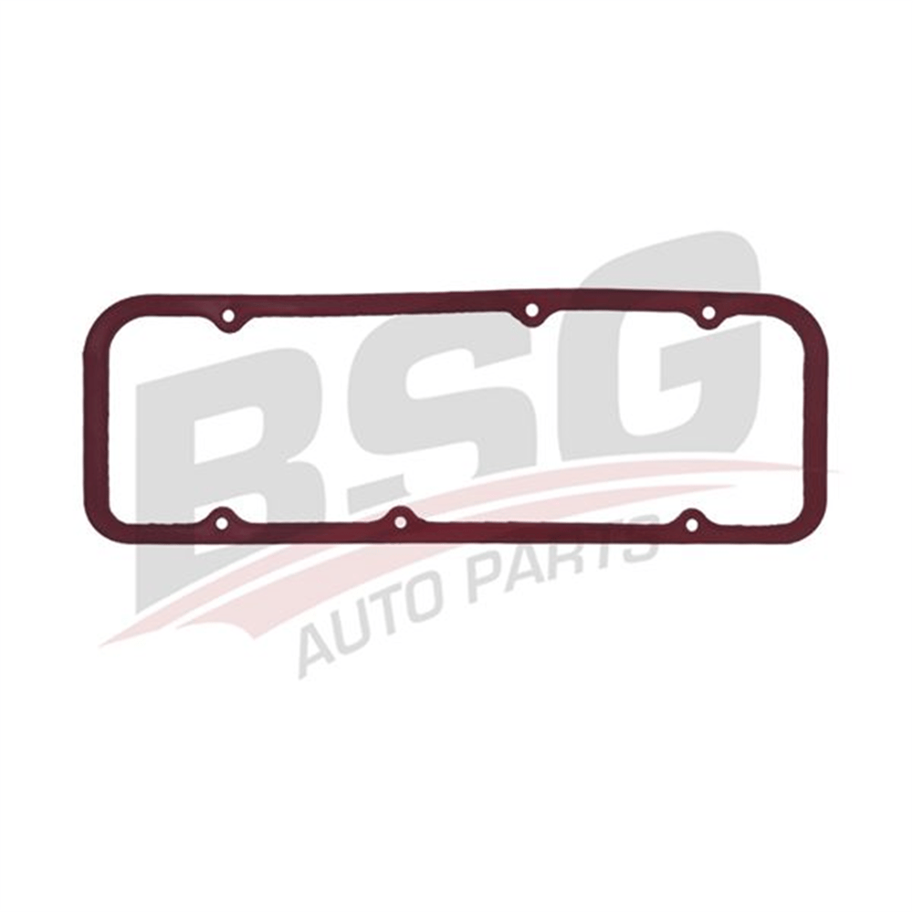 FIAT BSG BSG 25-115-156 ÜST KAPAK CONTASI 78- M131 1600 1,6