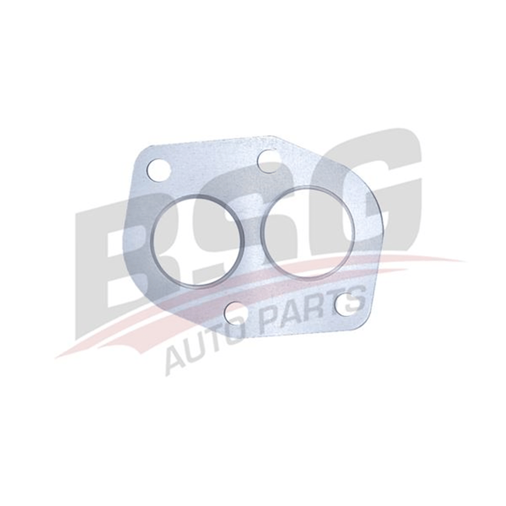 FIAT BSG BSG 25-115-159 EGZOS BOGAZ CONTASI 78- M131 1600 1,6