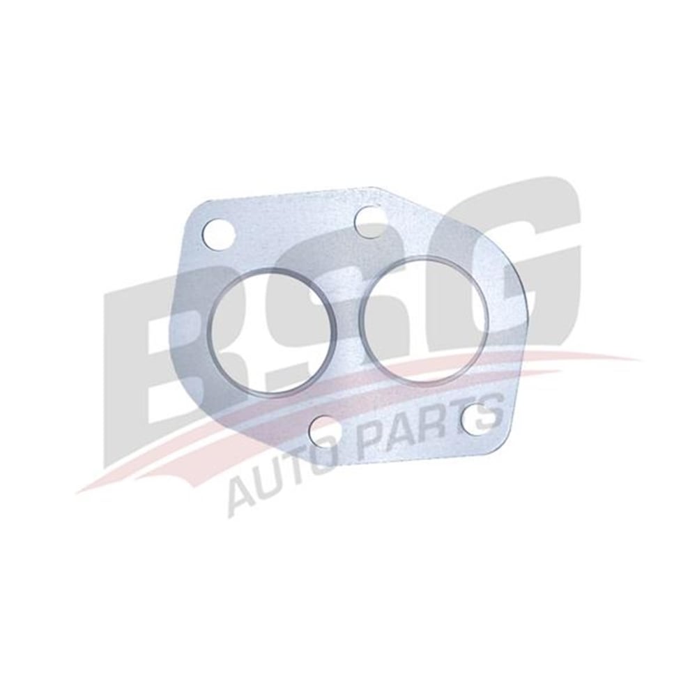 FIAT BSG BSG 25-115-160 SANZUMAN CONTA SETI 78- M131 1600 1,6