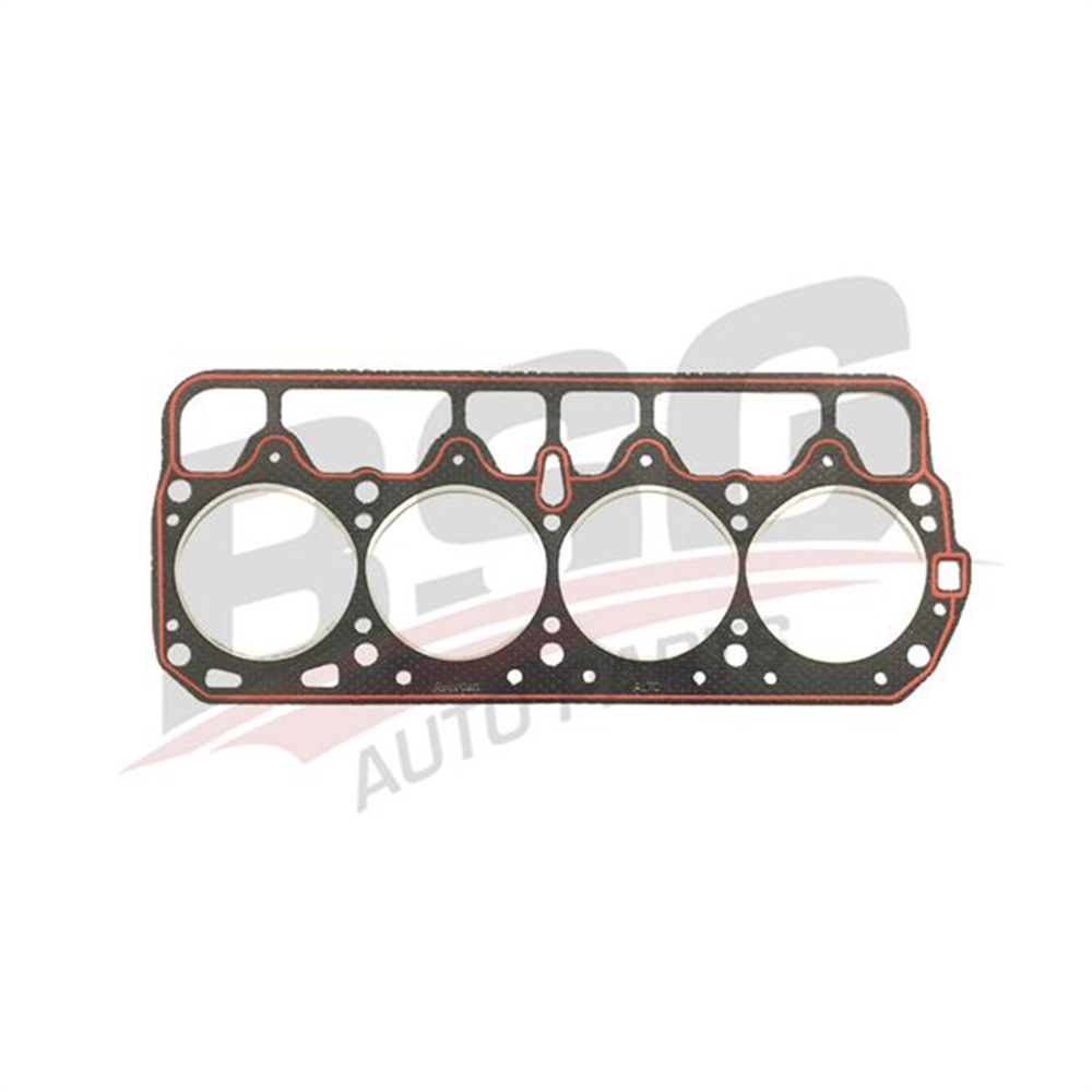 FIAT BSG BSG 25-115-164 SILINDIR KAPAK CONTASI 76- M131 1300 1,3