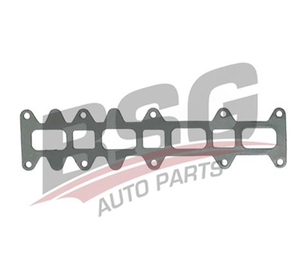 FIAT BSG BSG 25-115-186 MANIFOLD CONTASI EGZOS 06- DUCATO III DAILY IV KARSAN JEST 2,3 JTD