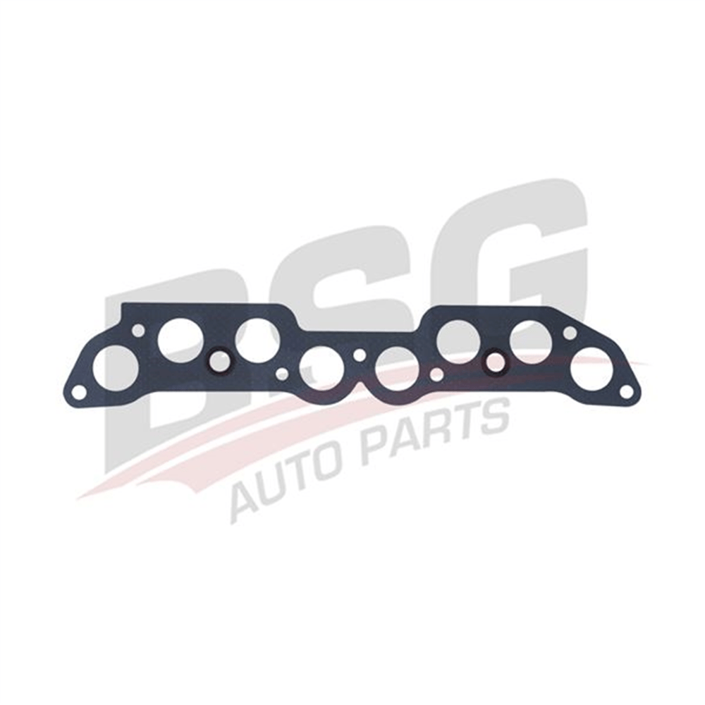 FIAT BSG BSG 25-116-029 MANIFOLD CONTASI 92- SLX/TEMPRA/TIPO BM