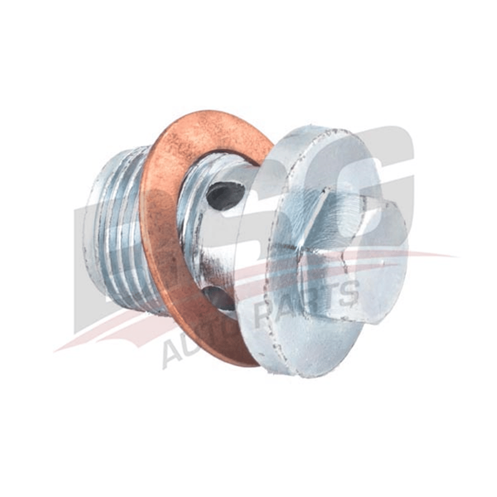 FIAT BSG BSG 25-122-005 KARTER TAPASI 07- DOBLO III/LINEA/BRAVO II/G.PUNTO EVO/ASTRA/INSIGNIA/VECTRA 1,6 MJT-Z19DTH-A20DTH