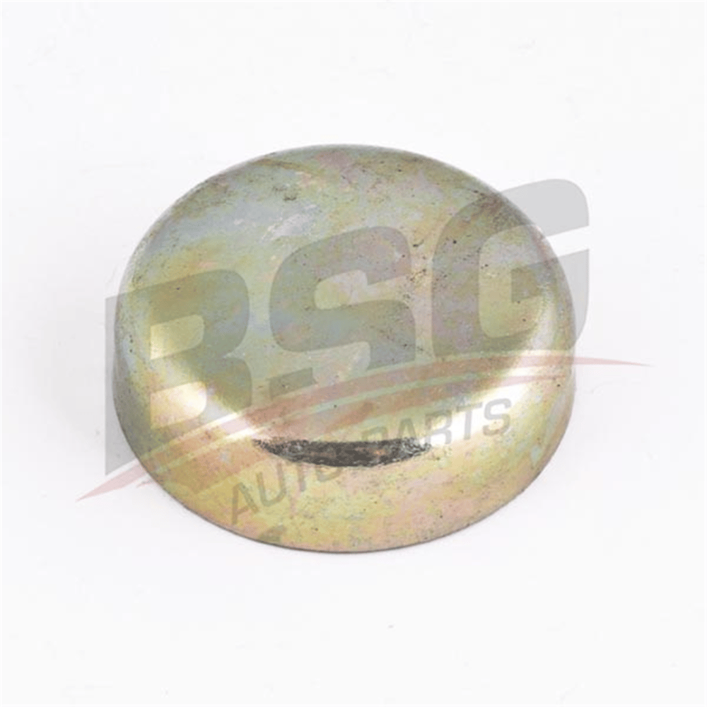 FIAT BSG BSG 25-122-007 BLOK SU TAPASI 90- UNIVERSAL BM