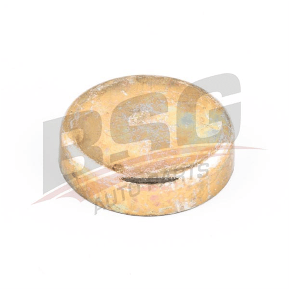 FIAT BSG BSG 25-122-012 BLOK SU TAPASI 90- UNIVERSAL BM