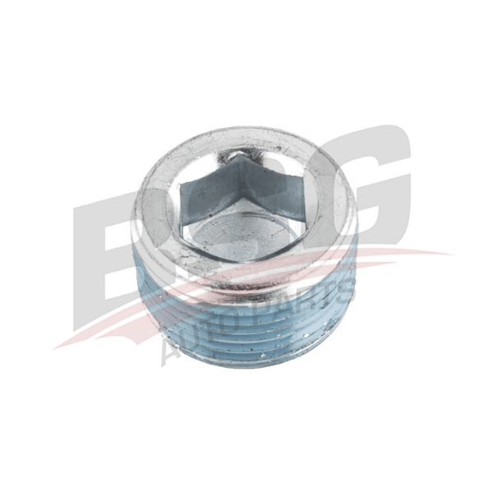 FIAT BSG BSG 25-122-015 KARTER TAPASI 92- M 131 / D.K.S. BM