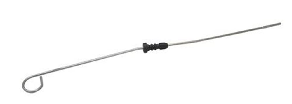 FIAT BSG BSG 25-123-007 MOTOR YAG ÇUBUGU 01- PALIO 1.2