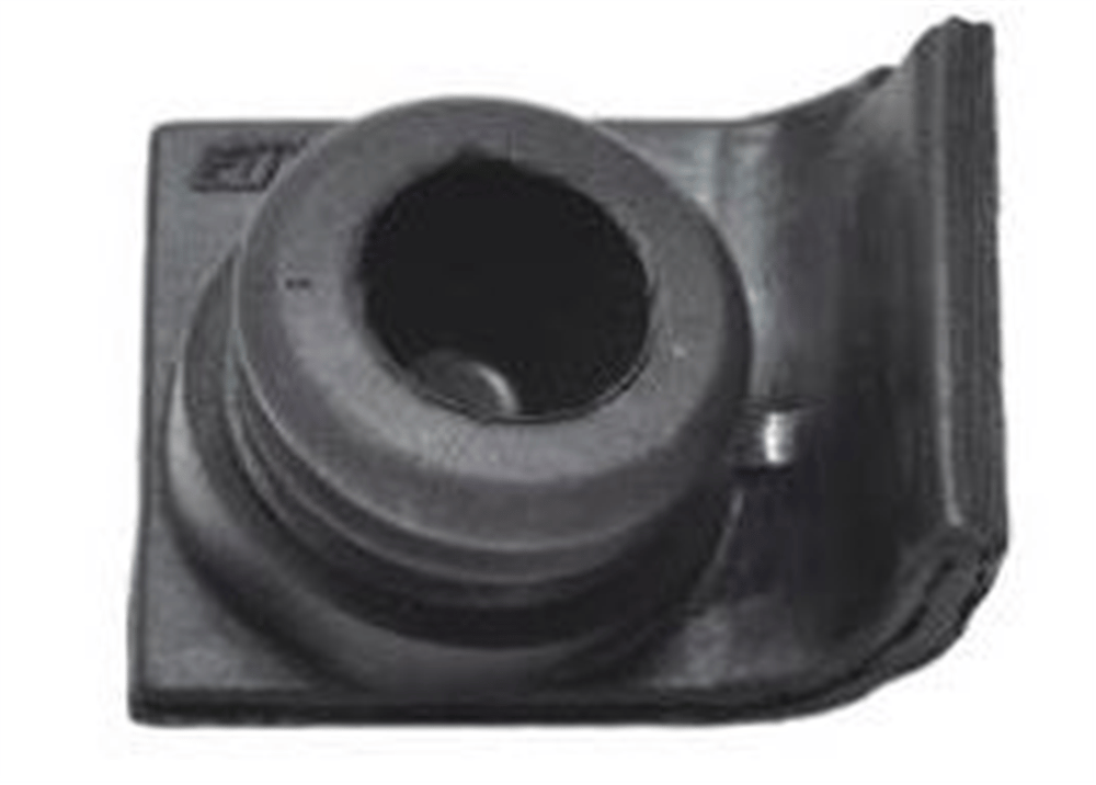 FIAT BSG BSG 25-123-009 MOTOR YAG KAPAGI 92- TEMPRA-TIPO BM