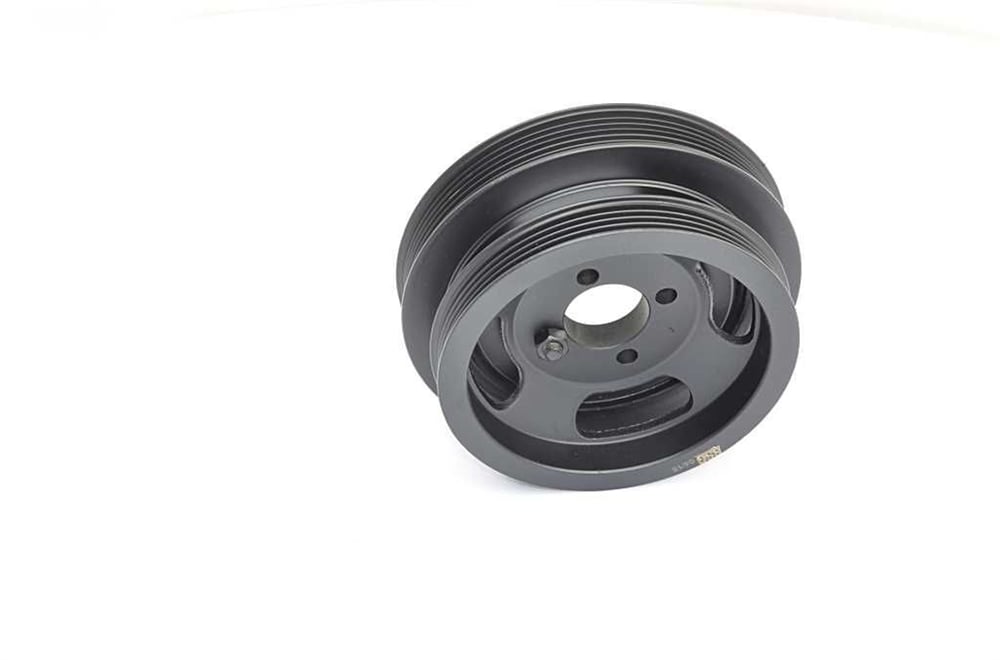 FIAT BSG BSG 25-170-001 KRANK KASNAGI 03-12 ALBEA-DOBLO-PALIO-FIORINO-LINEA-PUNTO 1,3