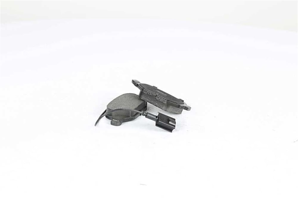 FIAT BSG BSG 25-200-014 FREN BALATASI ARKAA 07- LINEA 1,6 MJT
