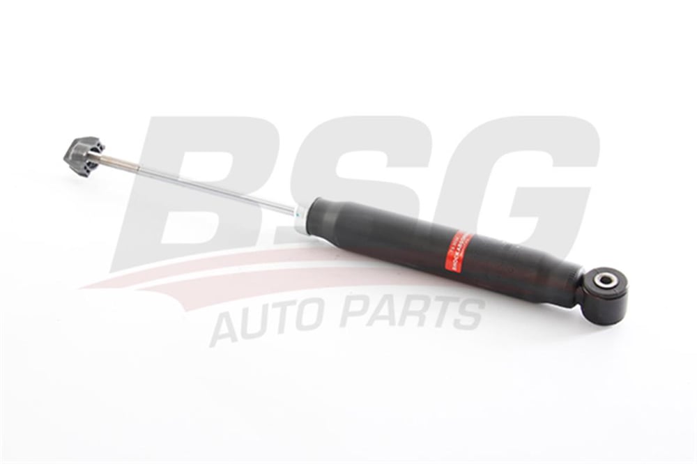 FIAT BSG BSG 25-300-006 AMORTISÖR ARKA 01-> DOBLO BM