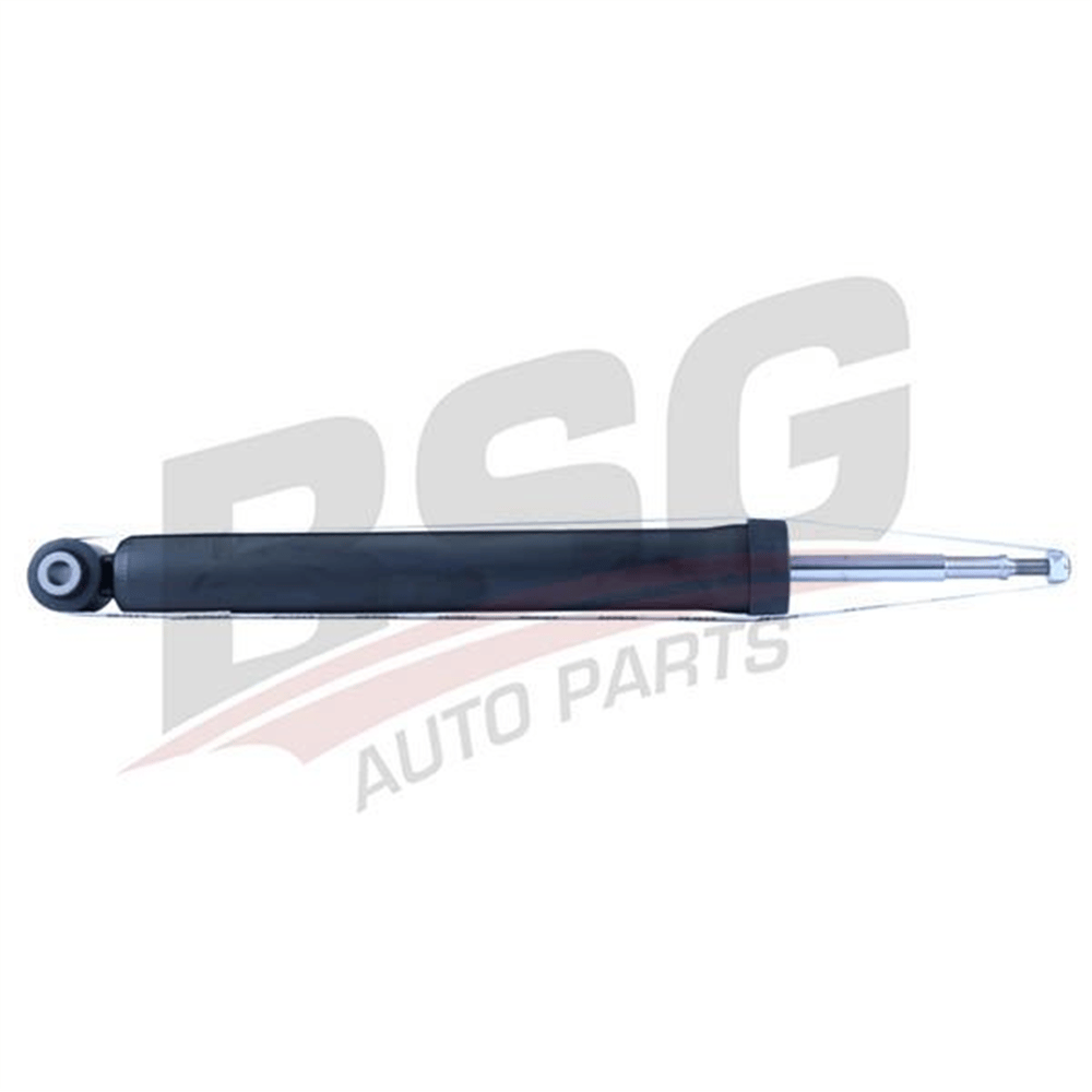FIAT BSG BSG 25-300-030 AMORTISÖR ARKA 15- EGEA BM
