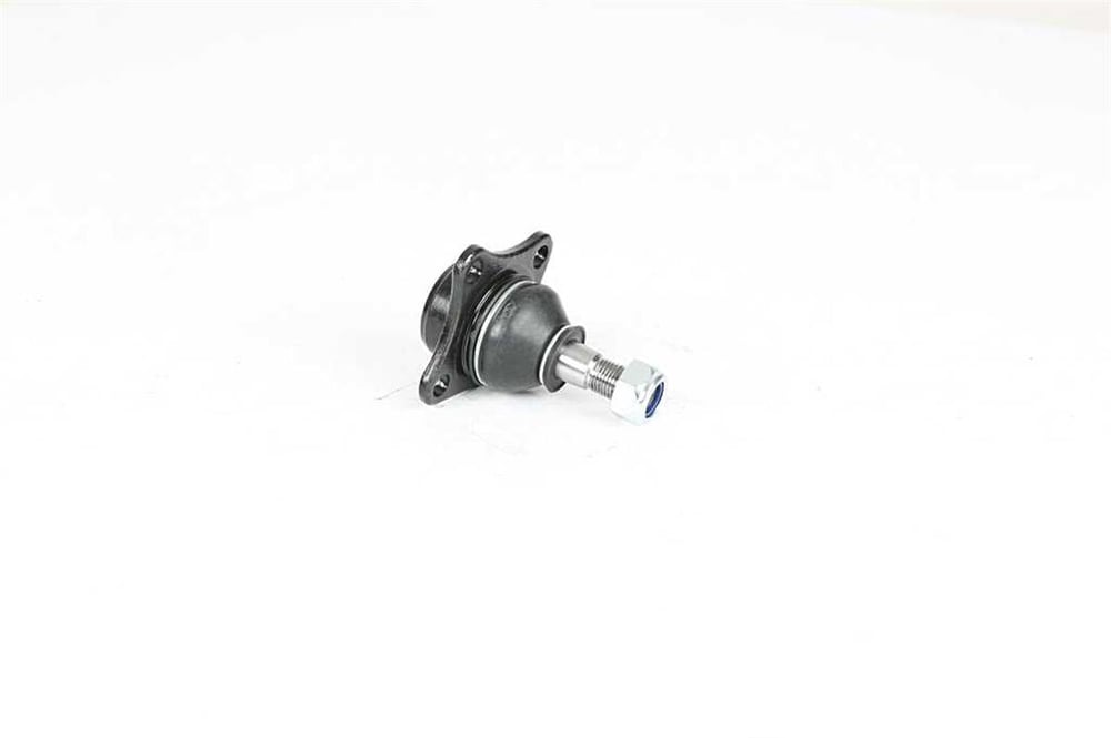 FIAT BSG BSG 25-310-025 ROTIL ALT 96-13