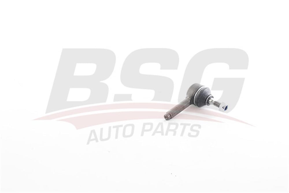 FIAT BSG BSG 25-310-080 ROT BASI SOL 66-75 FIAT 124 BM-