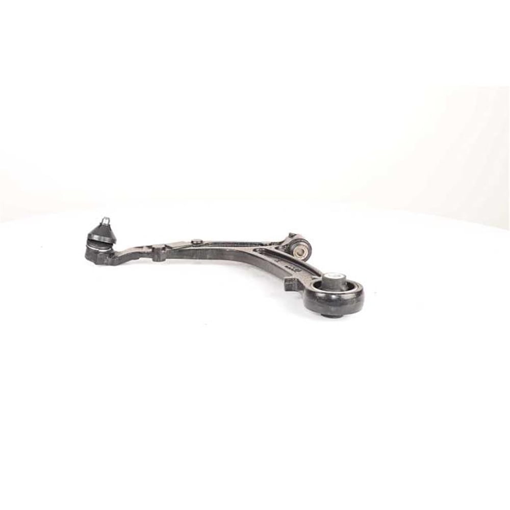 FIAT BSG BSG 25-315-008 SALINCAK ÖN SAG 12-