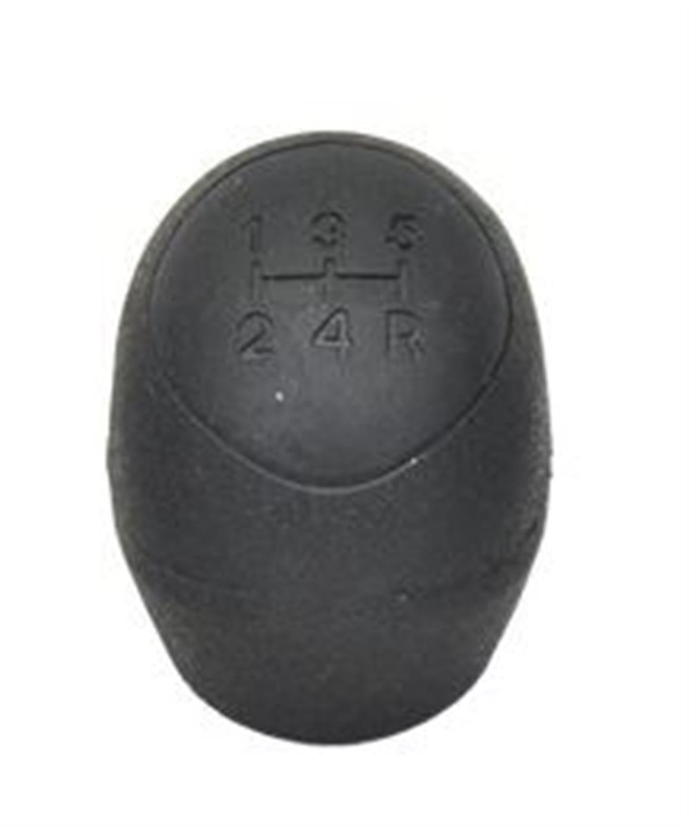 FIAT BSG BSG 25-465-009 VITES TOPUZU 03- ALBEA BM