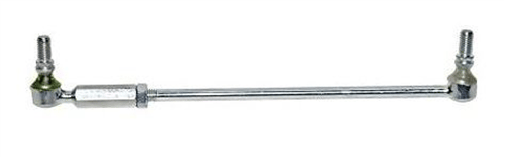 FIAT BSG BSG 25-465-010 VITES ÇUBUGU 92- UNO 70 BM