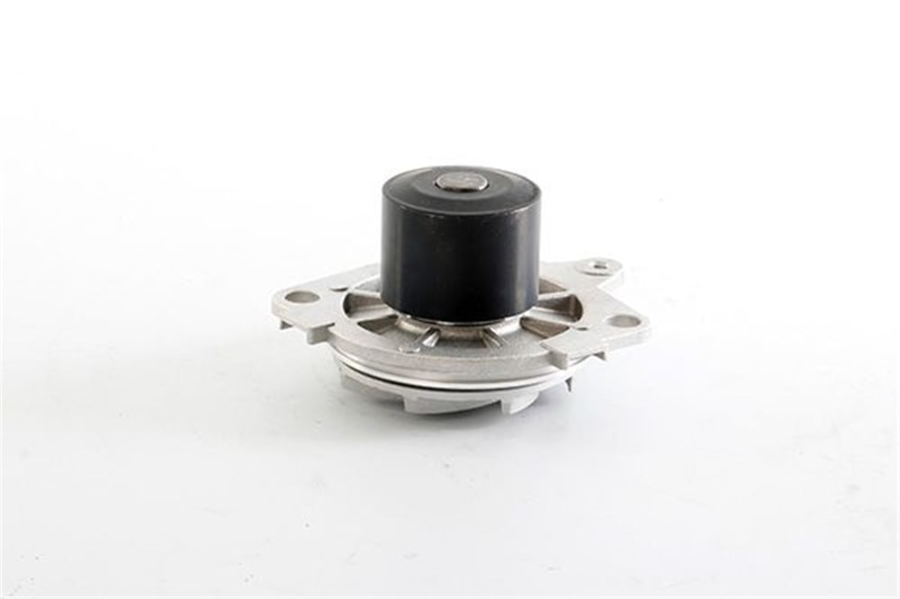FIAT BSG BSG 25-500-008 DEVIRDAIM 01- DOBLO/MAREA/ALFA ROMEO/VECTRA C ASTRA H 1,9 D/JTD