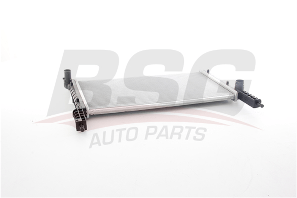 FIAT BSG BSG 25-520-019 SU RADYATÖRÜ 01-