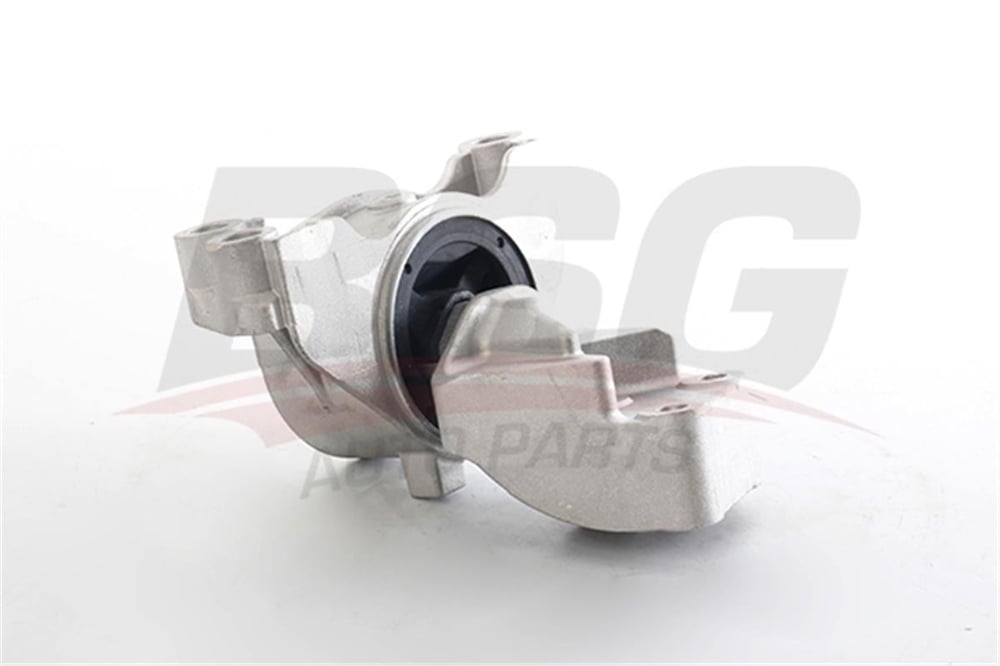 FIAT BSG BSG 25-700-093 MOTOR TAKOZU SAG 07- LINEA/FIORINO/DOBLO III 1,3 JTD-1,4 BENZ