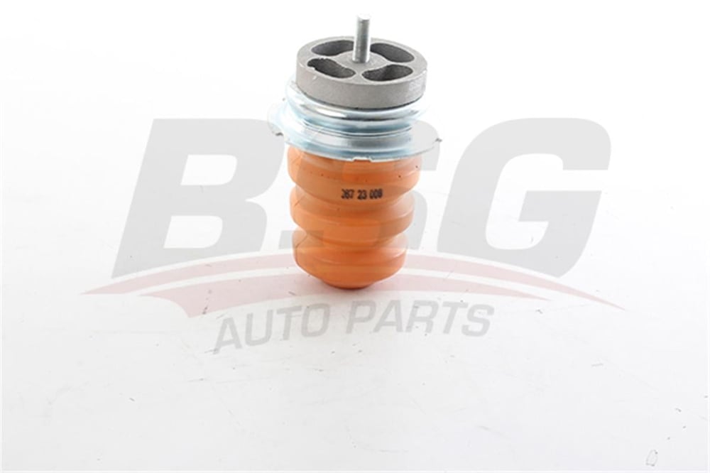 FIAT BSG BSG 25-700-135 AMORTISÖR TAKOZU ARKA 06- DUCATO III/ BOXER III/ JUMPER III BM-