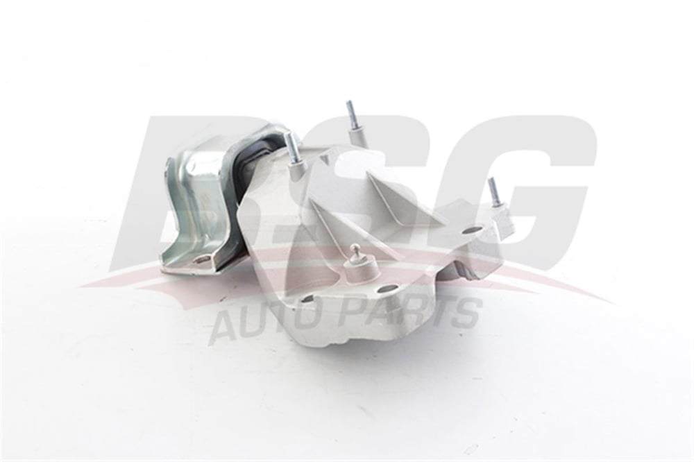 FIAT BSG BSG 25-700-145 MOTOR TAKOZU 15- DUCATO IV 2,3 D