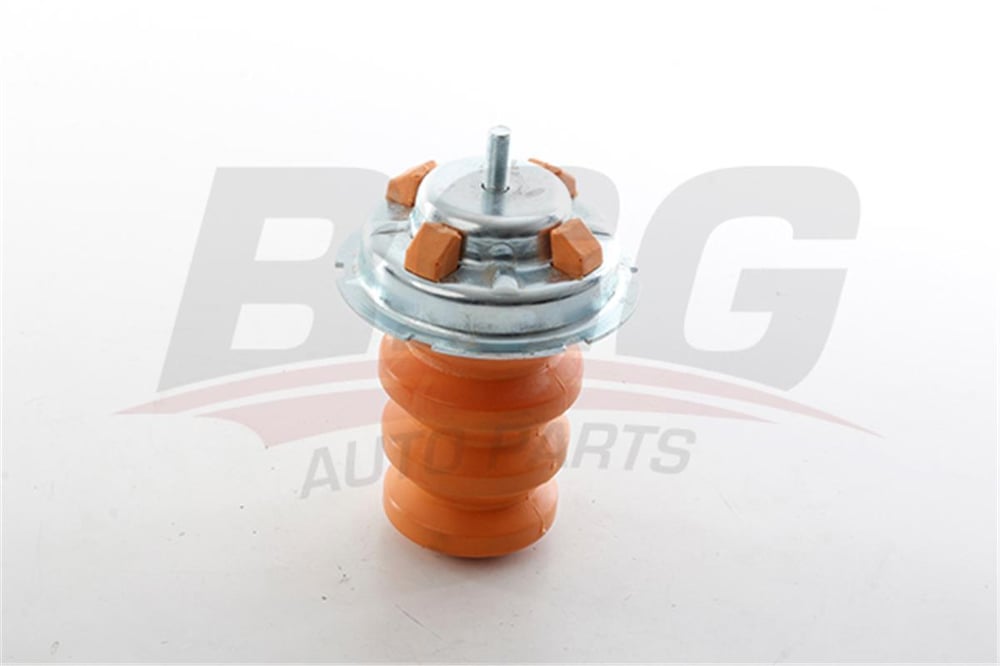 FIAT BSG BSG 25-700-146 AMORTISÖR TAKOZU ARKA 03-