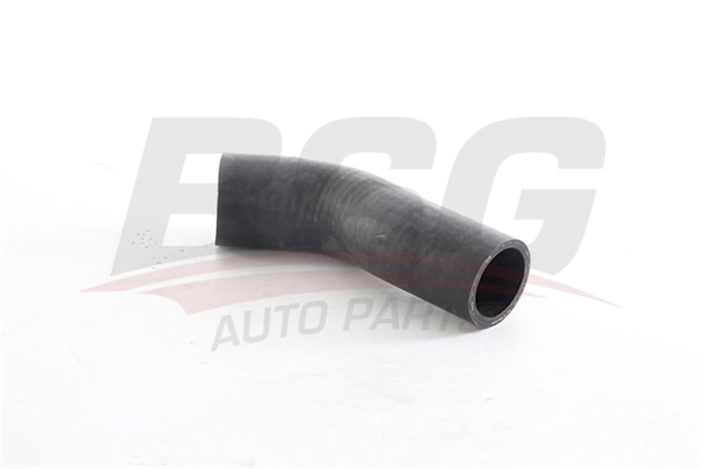FIAT BSG BSG 25-720-047 TURBO HORTUMU 09- DOBLO III 1.3 MJTD
