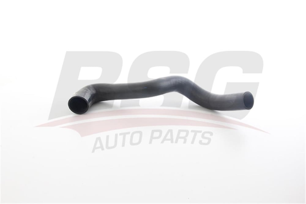 FIAT BSG BSG 25-720-078 TURBO HORTUMU 00- DOBLO 1,9 JTD