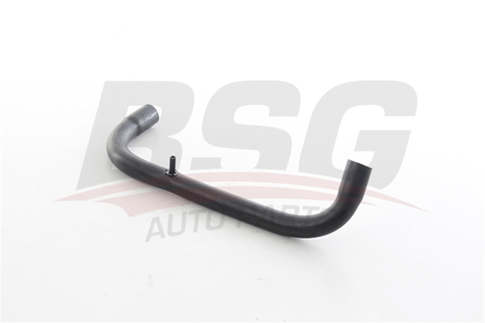 FIAT BSG BSG 25-720-189 KARTER HAVALANDIRMA HORTUMU 88-96 TEMPRA-TIPO 1,4-1,6