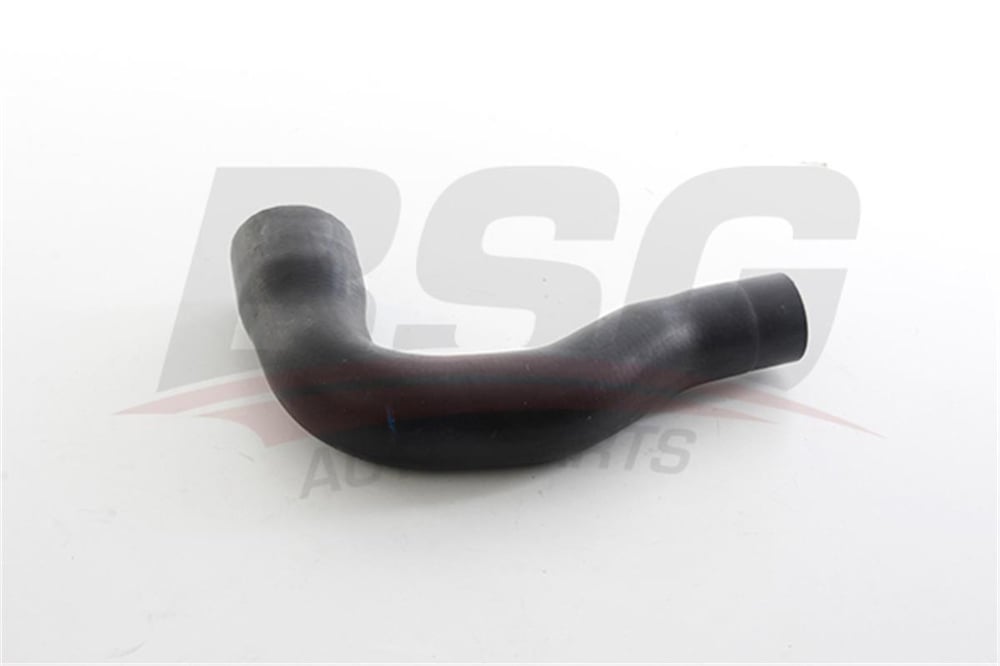 FIAT BSG BSG 25-720-195 TURBO HORTUMU 09- DOBLO III 1,3 MJT