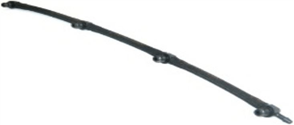 FIAT BSG BSG 25-725-041 ENJEKTÖR GERI DÖNÜS HORTUMU 01- DOBLO ALFA 156 147 1,9 JTD
