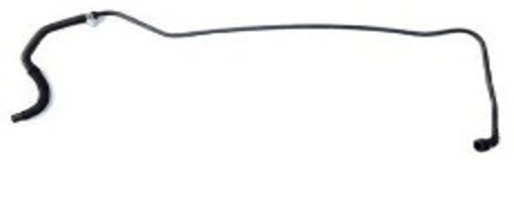 FIAT BSG BSG 25-725-043 RAD DEPO ARA HORTUM 00-05 DOBLO 1,3 MJET