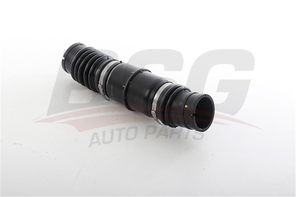 FIAT BSG BSG 25-726-006 HAVA FILTRE HORTUMU 88- TEMPRA-TIPO 1,6 KRB