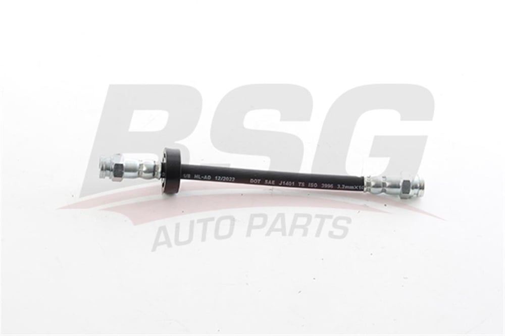 FIAT BSG BSG 25-730-009 FREN HORTUMU ARKA 09- DOBLO III BM