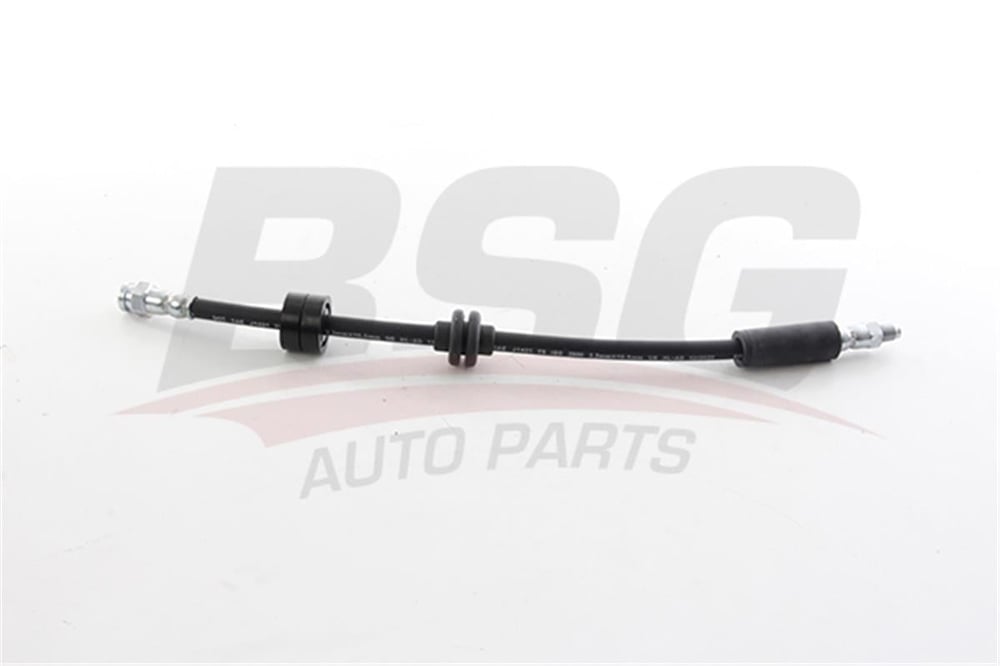 FIAT BSG BSG 25-730-013 FREN HORTUMU ÖN 00- ALFA ROMEO 147-156 BM