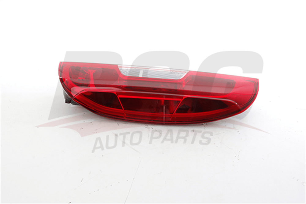 FIAT BSG BSG 25-805-024 STOP LAMBASI SAG 14- DOBLO BM